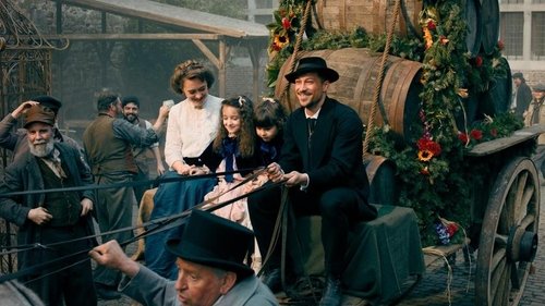 Image de l'épisode 4
