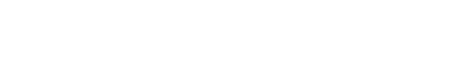 /wRUsm1am2uilmEDCrJ9rJJ9uFJd.png