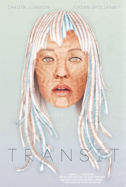 Transit 2012