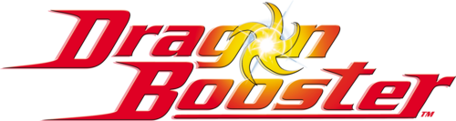 Dragon Booster