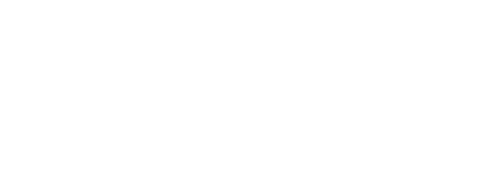 A Very Boy Band Holiday