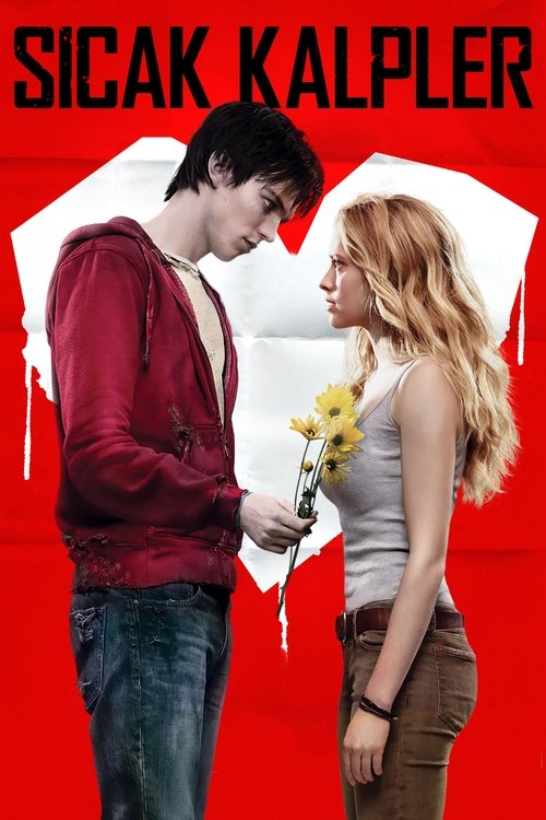 Warm Bodies (2013)