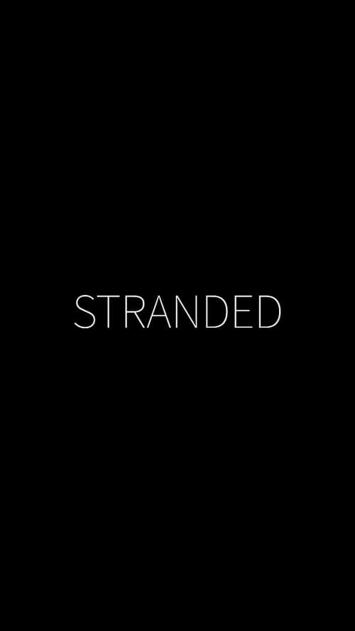 Stranded (2017)