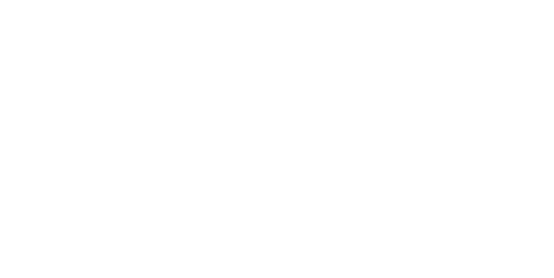 Free Money