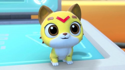 Image de l'épisode 5