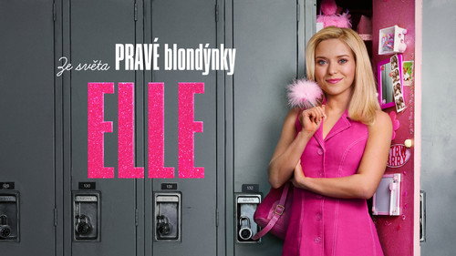 Elle