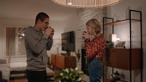 Image de l'épisode 15