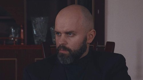 Image de l'épisode 8