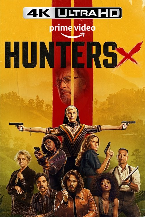 Posters