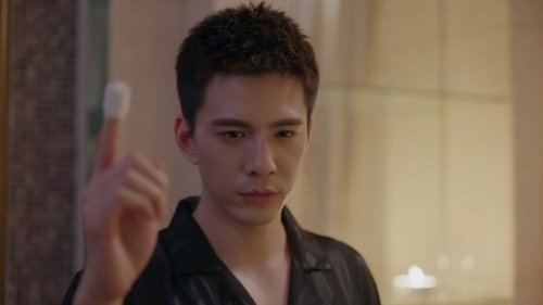 Episode 3 Still