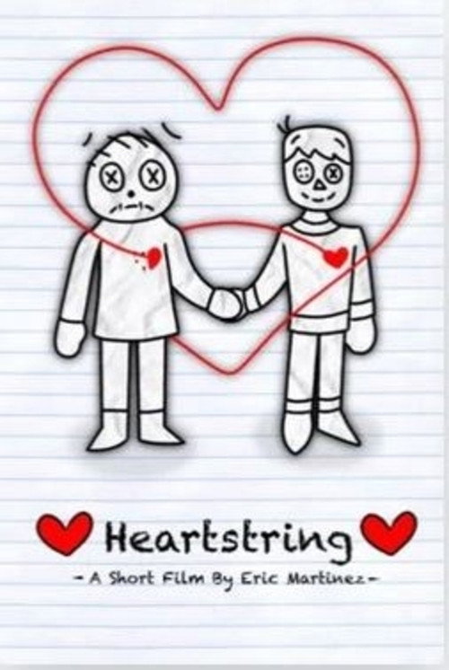 Heartstring