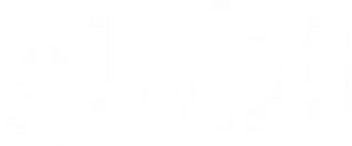 신세계