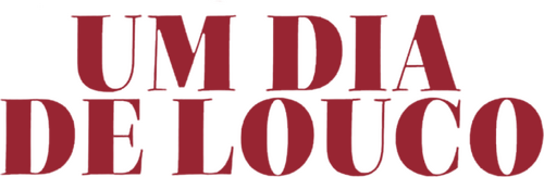 Mixed Nuts