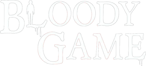 Bloody Game