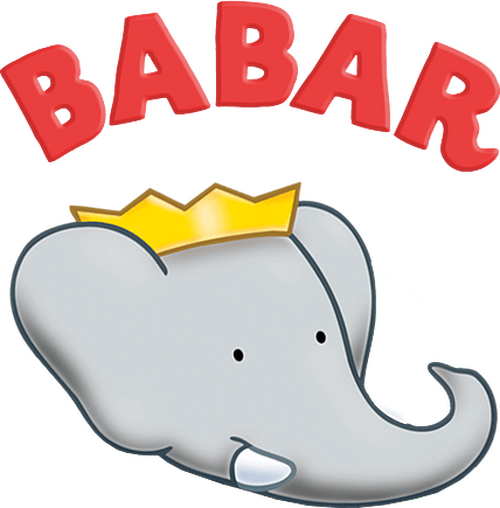 Babar