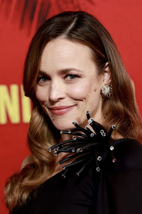 Image de Rachel McAdams