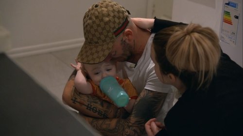 Image de l'épisode 18