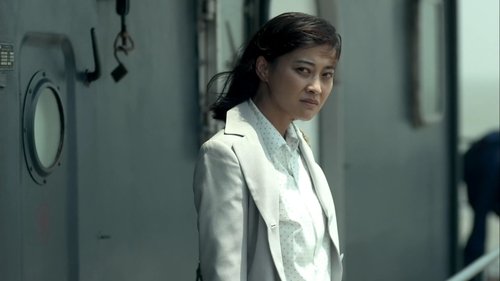Image de l'épisode 29