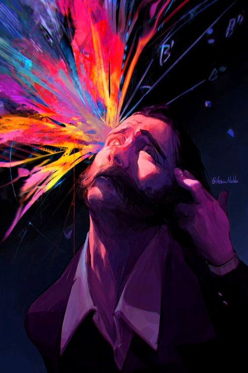 Disco Elysium