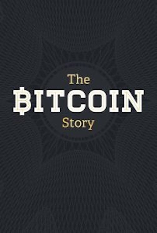 The Bitcoin Story 2015