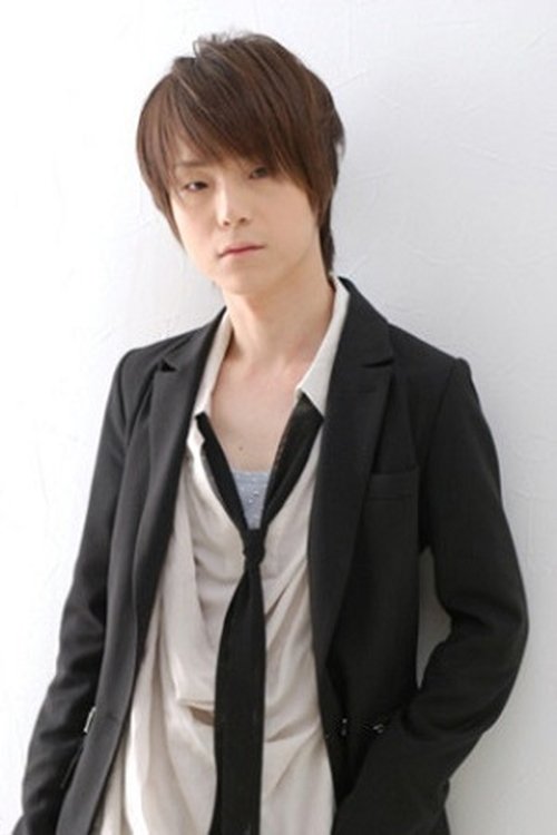 Display Photo