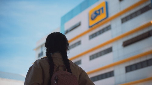 Hate You, Love You, Summer