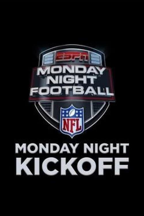 Monday Night Kickoff ()