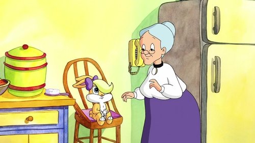 Episode 43