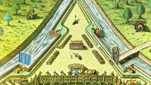 Image de l'épisode 6