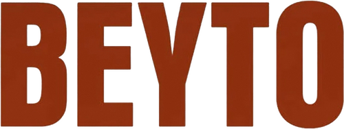 Beyto