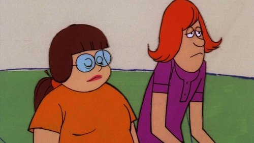 Image de l'épisode 17