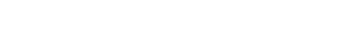 Além do Direito - Logo 4