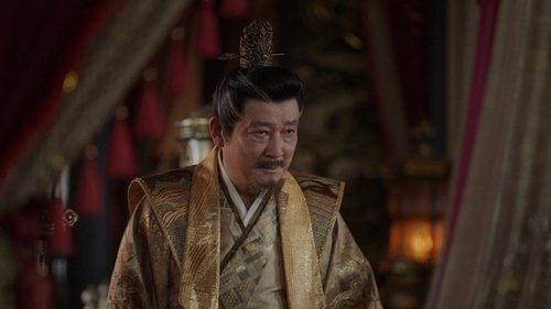 Épisode 28