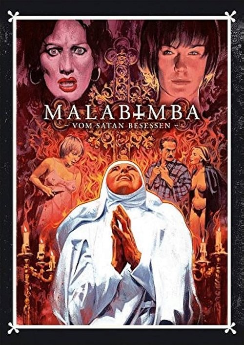 Poster 5