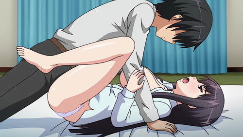 Image de l'épisode 3