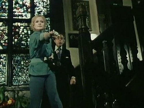 Image de l'épisode 5