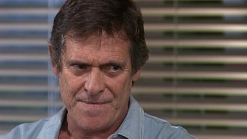 Episode 49