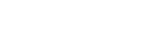 Mystery 101: Deadly History