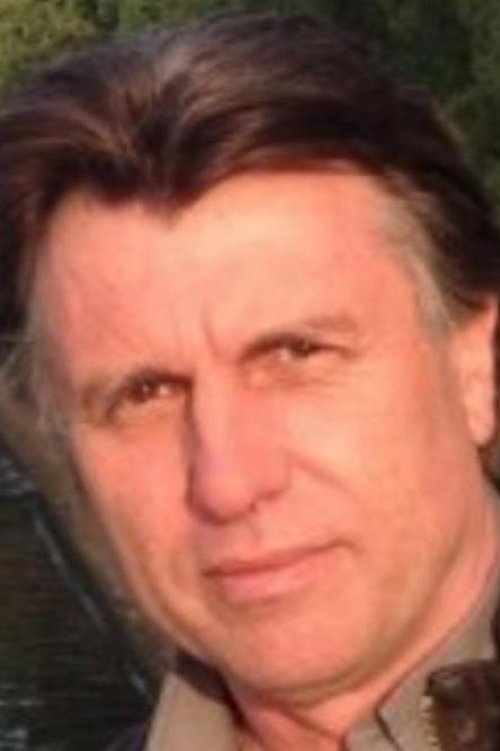 Juanma Mallen ha trabajado con Lionel Tua en 1 ocasiones