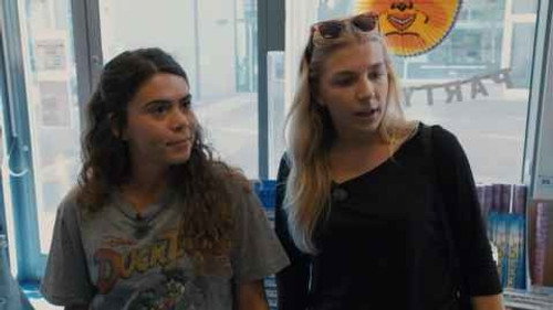 Episode 8