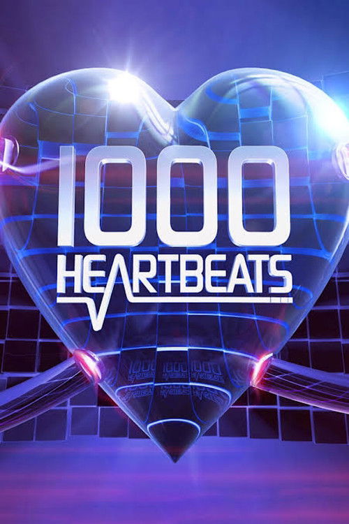 1000 Heartbeats