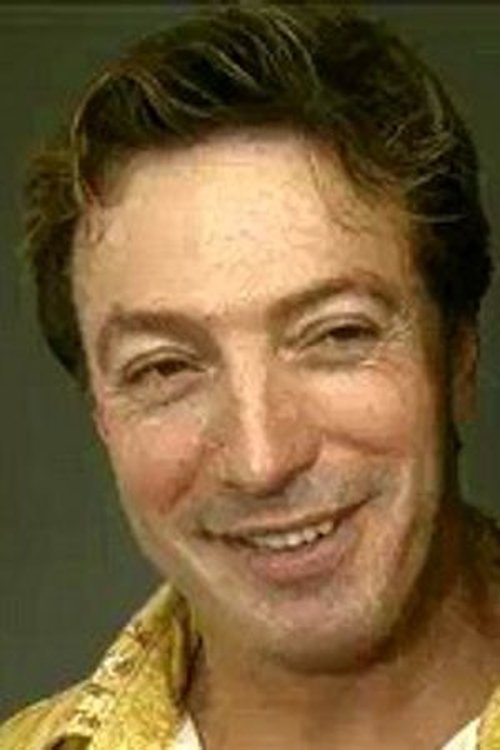 Yves Baillat Yves Baillat