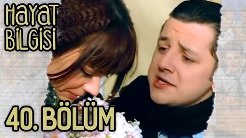 Image de l'épisode 21