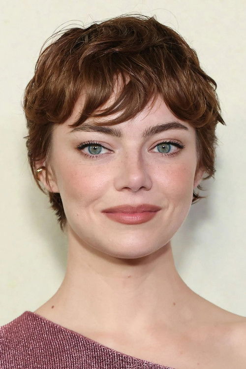 Image de Emma Stone