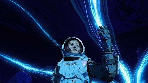 Love, Death & Robots 3 3