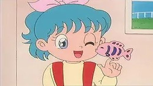 ポコニャン, S01E14 - (1993)