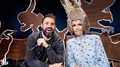 Episódio 1