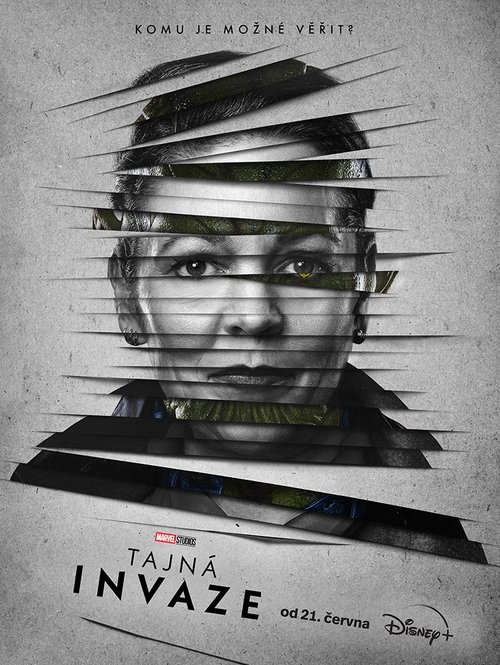 Posters