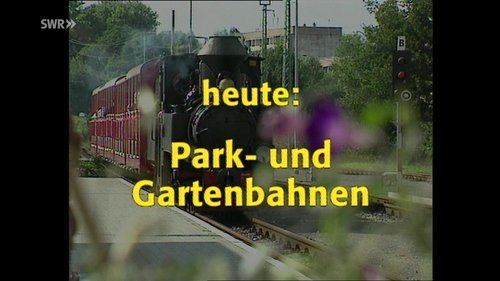 Image de l'épisode 38