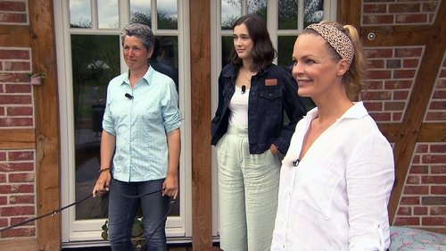 Image de l'épisode 5